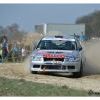 DSC_8396 Kopie